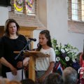 IMG_1348279