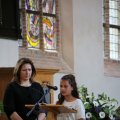 IMG_1348281