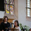 IMG_1348283
