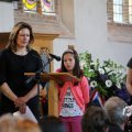 IMG_1348284