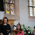 IMG_1348288