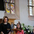 IMG_1348289