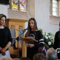 IMG_1348294