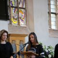 IMG_1348296