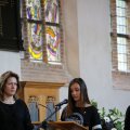 IMG_1348298