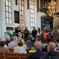 IMG_1348299