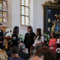 IMG_1348300