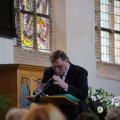 IMG_1348301