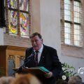 IMG_1348302