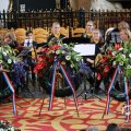 IMG_1348303