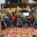 IMG_1348304