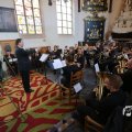 IMG_1348317