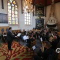 IMG_1348321