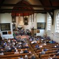 IMG_1348326