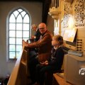 IMG_1348332