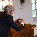 IMG_1348333