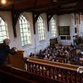 IMG_1348334