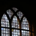 IMG_1348337