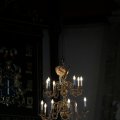 IMG_1348339