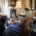 IMG_1348341