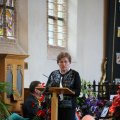 IMG_1348343