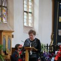 IMG_1348344
