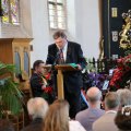 IMG_1348347