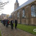 IMG_1348360
