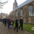IMG_1348362