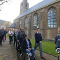 IMG_1348379