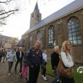 IMG_1348383