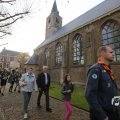 IMG_1348384