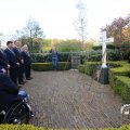 IMG_1348393