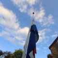 IMG_1348394