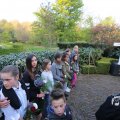 IMG_1348420