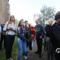 IMG_1348421