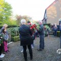 IMG_1348424