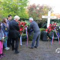 IMG_1348426