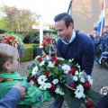 IMG_1348435