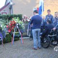 IMG_1348437