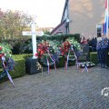 IMG_1348445