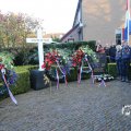 IMG_1348446