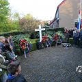 IMG_1348448