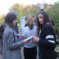 IMG_1348454