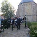 IMG_1348456