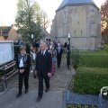 IMG_1348458