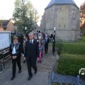 IMG_1348459