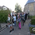 IMG_1348461