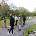 IMG_1348467