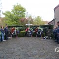 IMG_1348570